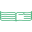 gumanik.com
